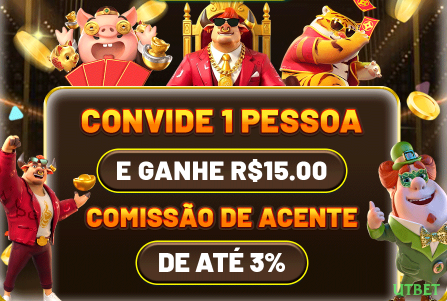 Imagem promocional da utbet mostrando a plataforma e suas vantagens